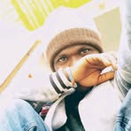 Profile Picture of Aidan Thomas (@Aidan-Thomas) on Facebook