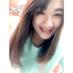 Profile Picture of Daisy Loo (@loodongying) on Twitter