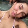 Profile Picture of Lora brooks (@lora.sct) on Tiktok