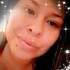Profile Picture of Laura Renea (@laurarenea) on Tiktok