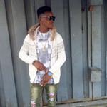 Profile Picture of Jenam James Bange (@jenamjamesbange) on Instagram