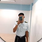 Joseph Pareja - Facebook Profile Picture of Joseph Pareja (@Joseph-Pareja) on Facebook