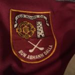 Profile Picture of Alex Mc Cambridge (@alex_mccambridge) on Instagram