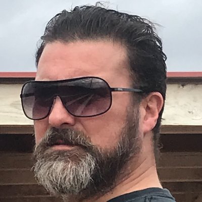 Profile Picture of Charles Kovach (@CharlesKovach3) on Twitter