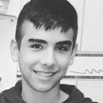 Profile Picture of Matehus Henrique Moreira (@matthew_basquetebol) on Instagram