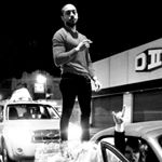 Profile Picture of Jonathan Larsen (@prty_n_bullshit) on Instagram