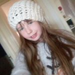Profile Picture of Paige cathrine fielding (@paige11332) on Instagram