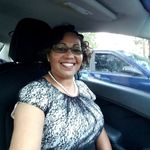 Profile Picture of Lisa Thomas Pardlow (@ninky130) on Instagram