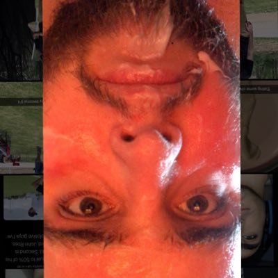 Profile Picture of Jason Toledo  🌹 (@jasontoledo1) on Twitter
