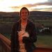 Profile Picture of Kevin Perkins (@perksk) on Pinterest