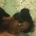 Profile Picture of ericka malone (@chocolate_dropp16) on Instagram