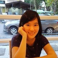 Profile Picture of Chee Lum (@chee-lum-1) on Quora