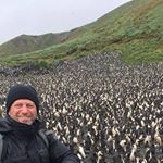 Profile Picture of Peter Bartolo (@peter.bartolo.754) on Instagram