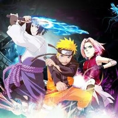 Profile Picture of William.Contessa (@solajwong) on Twitter