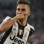 Profile Picture of jonathan tabbachino (@goans_super_geim_89) on Instagram