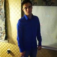 Profile Picture of Andrew Bruno (@andrew-bruno-2) on Quora