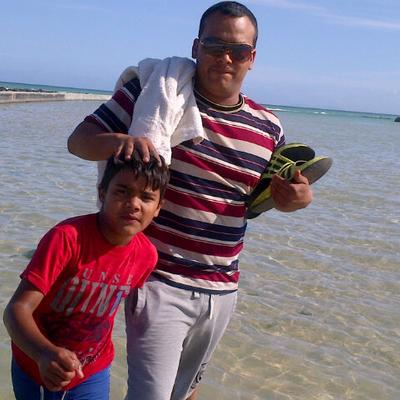 Profile Picture of Stanton Williams (@stan_54145) on Twitter