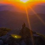 Profile Picture of Ian (@ian_hastie) on Instagram