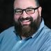 Profile Picture of Scott Nagel (@scott.nagel.1232) on Facebook