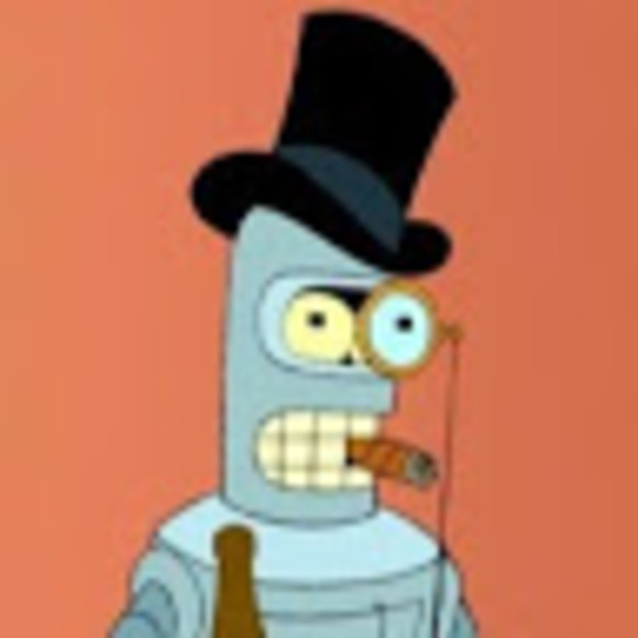 Profile Picture of Tet Chan (@tetjay7) on Poshmark