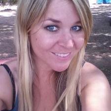 Profile Picture of Loren Hauck (@LorenHauck) on Twitter