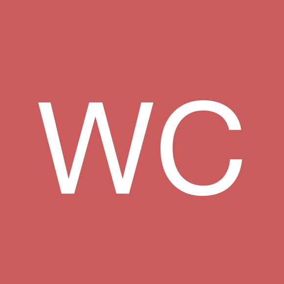 Profile Picture of William Coco (@gynliycimc) on Poshmark