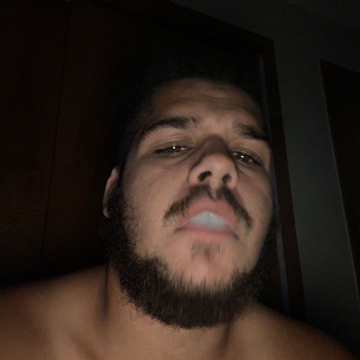 Profile Picture of johngoolsby (@@johngoolsby0) on Tiktok