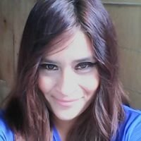 Profile Picture of Alba Lara Xochitl (@xalbalara) on Myspace
