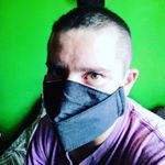 Profile Picture of Jorge Ugalde lopez (@ugalde_29) on Instagram