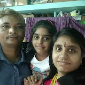 Profile Picture of Sujatha Prasad (@sujathaprasad5911) on Youtube