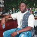 Profile Picture of David Okafor (投资者) (@david.okafor.357622) on Facebook