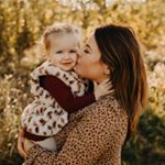 Profile Picture of Ada-żona i mama (@ada_to_wypada96) on Instagram