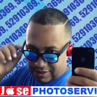 Profile Picture of Jose Milanes (@jose-milanes-2) on Quora