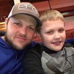 Profile Picture of B.J. Summers (@bjsummers24) on Instagram