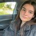Profile Picture of Casey Farrow (@casey.farrow.16) on Facebook