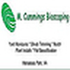 Profile Picture of M. Cummings Bioscaping (@M. Cummings Bioscaping) on Flickr