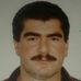 Profile Picture of Salim Salloum (@SalimSalloum32) on Facebook