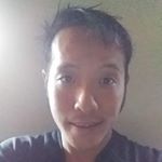 Profile Picture of cheng xiong (@cheng420f) on Instagram