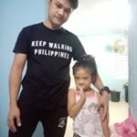 Profile Picture of Daniel Del Rosario (@daniel.delrosario.1441) on Instagram