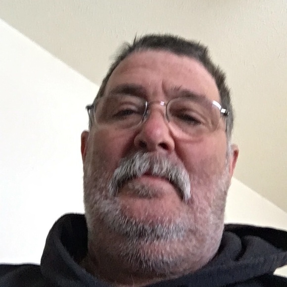 Profile Picture of James Noble (@moosenoble) on Poshmark