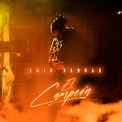 Profile Picture of Luis Vargas (@luisvargaselrey) on Youtube