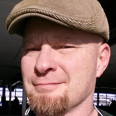 Profile Picture of Cory Davis 🇺🇸🐺🆘🌊 ⚖️✊🏻✊🏽✊🏾✊🏿 (@ceedubyadee) on Twitter