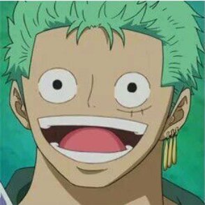 Profile Picture of Dweezuschrist (@AndrewDagenhart) on Twitter