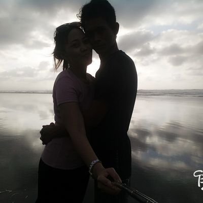 Profile Picture of Andy Kha (@AndyKha28472828) on Twitter