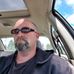 Profile Picture of James Knutson (@james.knutson.372) on Facebook