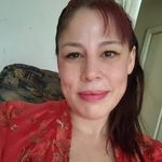 Profile Picture of Shelly White (@shelly.white.5015983) on Instagram