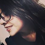 Profile Picture of Annie Cervantes (@im.anniee) on Instagram