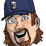 Profile Picture of Eric Wayne (@EricWaynesBrain) on Twitter