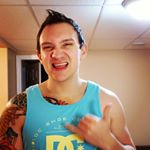 Profile Picture of Howard Hall (@ti_howard) on Instagram