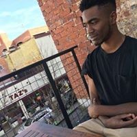 Profile Picture of Chris Mclean (@chris-mclean-51) on Quora